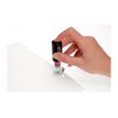 7313461004115-Rapid SRE - reinforcement ring stamp - plastique ABS, polyoxyméthylène (POM) - noir-P_300016071_4-3