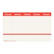 5024942208206-Esselte - étiquettes classeur à levier - pour A4 - blanc (pack de 50)-P_300018820_1-0