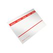 5024942208206-Esselte - étiquettes classeur à levier - pour A4 - blanc (pack de 50)-P_300018820_2-1