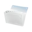 5028252255875-Rexel ICE - Trieur à soufflet - 13 compartiments - pour A4 (210 x 297 mm) - capacité : 260-P_300019063_2-0