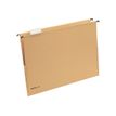 4002432407323-Leitz ALPHA - dossier suspendu - pour A3 - marron naturel-P_300019561_1-0