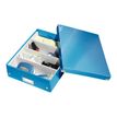 4002432105144-Leitz Click & Store WOW Medium - boîte d'archive-P_300019849_5-4