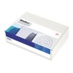 0013465160639-GBC- 100 anneaux de reliure en métal - 8 mm - jusqu'à 130 feuilles - noir-P_300020248_5-0