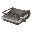 5028252175388-GBC CombBind C366 - Machine à relier - peigne - diamètre max. : 50 mm - perforation : 30 feu-P_300020266_3-2