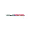 4004764008070-edding 3000 - Marqueur - permanent - gris - 1.5-3 mm-P_300020823_1-0