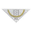 4027521512153-Westcott - équerre - 14 cm - transparent-P_300021536_1-0