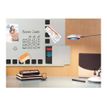 5028252345026-Nobo Quartet tableau combiné - 610 x 390 mm - noir, argent-P_300023353_7-6