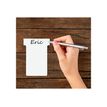 5016812389221-Nobo fiche en T - 11.2 x 18 cm - blanc (pack de 100)-P_300024035_8-5