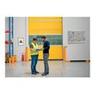 5016812389221-Nobo fiche en T - 11.2 x 18 cm - blanc (pack de 100)-P_300024035_9-6