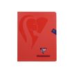 3329683003632-Clairefontaine MIMESYS - cahier de notes - A5+ - 165 x 210 mm - 36 feuilles-P_300025086_5-4