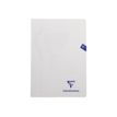 3329683031253-Clairefontaine MIMESYS - cahier de notes - A4 - 40 feuilles-P_300025089_2-1