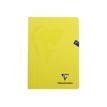 3329683031253-Clairefontaine MIMESYS - cahier de notes - A4 - 40 feuilles-P_300025089_3-2