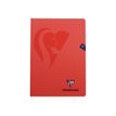 3329683031253-Clairefontaine MIMESYS - cahier de notes - A4 - 40 feuilles-P_300025089_4-3