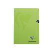 3329683031253-Clairefontaine MIMESYS - cahier de notes - A4 - 40 feuilles-P_300025089_5-4