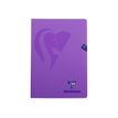 3329683031253-Clairefontaine MIMESYS - cahier de notes - A4 - 40 feuilles-P_300025089_6-5