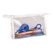 3329680084870-Clairefontaine FANTASY Rect - trousse-P_300025139_1-0