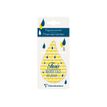 3329680832976-Clairefontaine Three raindrops - marque-page magnétique (pack de 3)-P_300026176_3-2