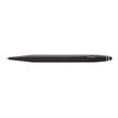 073228117553-Cross Tech 2 - stylo à bille - noir-P_300028489_1-0