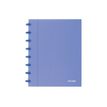 5412831413716-ATOMA - cahier de notes - A5+ - 60 feuilles-P_300028634_1-0