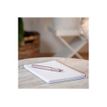4004675126481-Schneider Ceod Shiny - Stylo plume - pointe moyenne - rose-P_300029031_2-1