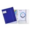 3130630544630-Exacompta Campus Light - classeur à anneaux - A4 - pour 140 feuilles - disponible en diff-P_300029156_1-0