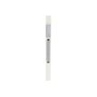 3130630544630-Exacompta Campus Light - classeur à anneaux - A4 - pour 140 feuilles - disponible en diff-P_300029156_5-4