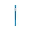 3130630544630-Exacompta Campus Light - classeur à anneaux - A4 - pour 140 feuilles - disponible en diff-P_300029156_7-6
