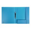3130630544630-Exacompta Campus Light - classeur à anneaux - A4 - pour 140 feuilles - disponible en diff-P_300029156_8-7