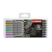 4006381546348-STABILO Pen 68 metallic - Pack de 8 crayon-feutre - coloris assortis-P_300029772_1-0