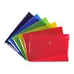 3130630344506-Exacompta Iderama - Pochette enveloppe - format A4 - bouton pression - disponible dans dif-P_300029791_1-0