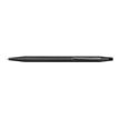 0403000304428-Cross Classic Century - stylo à bille - noir-P_300030442_1-0