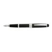 0403000304572-Cross Bailey - stylo plume-P_300030457_1-0