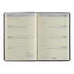 5412303375221-Brepols Delta Seta - journal de poche - 81 x 120 mm-P_300030494_1-0