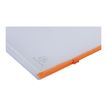 3130630573340-Exacompta Exactive - valisette à fermeture éclair - A4 - crystal translucide (pack de 5)-P_300031507_3-2