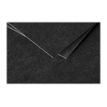 3329680579802-Pollen - 20 Enveloppes - 140 x 140 mm - 120 g/m² - noir-P_300034111_3-1