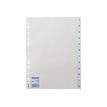 5902812001532-Esselte - intercalaire-P_300034337_2-0