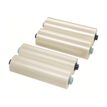 0403000345094-GBC Laminating Roll Film - pack de 2 - brillant - Rouleau (45,7 cm x 150 cm) - film protec-P_300034509_2-0