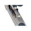 4002432371129-Leitz Super - Agrafeuse robuste - 120 feuilles - 23/15 XL - argent-P_300042454_3-2