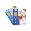 7572260737840-GPV - Sac d'expédition - commercial - International C5 (162 x 229 mm) - carré - extrémité ouverte - auto-adhésif (-P_300043609_1-0