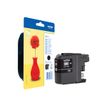 5014047566356-Brother LC121BK - Noir - Cartouche d'encre originale-P_300046721_1-0