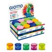0007470140823-GIOTTO - Taille-crayon - 3 trous - variée (pack de 24)-P_300046926_1-0