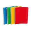 3020120134956-Conquérant Classique - Cahier polypro à spirale 24 x 32 cm - 100 pages - grands carreaux (Seyes) - disponi-P_300048931_1-0