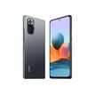 6934177734687-Xiaomi Redmi Note 10 Pro - Smartphone - 4G - 6/128 Go - gris-P_300049031_5-3