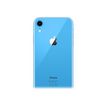 3701083037163-Apple iPhone XR - Smartphone reconditionné grade B (Bon état) - 4G - 3/128 Go - bleu-P_300049079_4-3