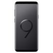 3701083048626-Samsung Galaxy S9 - Smartphone recondtionné grade A (Très bon état) - 4G -4/64 Go - noi-P_300049103_3-2