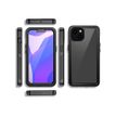 5055821761116-Eiger Avalanche - Coque intégrale pour iPhone 13 - noir-P_300051920_1-0