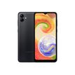 8806094461060-Samsung Galaxy A04 - Smartphone - 4G - 3/32Go - noir-P_300052686_1-0