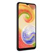 8806094461060-Samsung Galaxy A04 - Smartphone - 4G - 3/32Go - noir-P_300052686_3-2