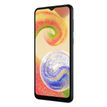 8806094461060-Samsung Galaxy A04 - Smartphone - 4G - 3/32Go - noir-P_300052686_4-3