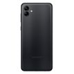 8806094461060-Samsung Galaxy A04 - Smartphone - 4G - 3/32Go - noir-P_300052686_5-4